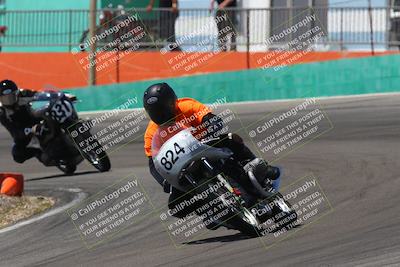 media/Apr-20-2025-AHRMA (Sun) [[393a79c373]]/Race/Group 5/Turn 4b/